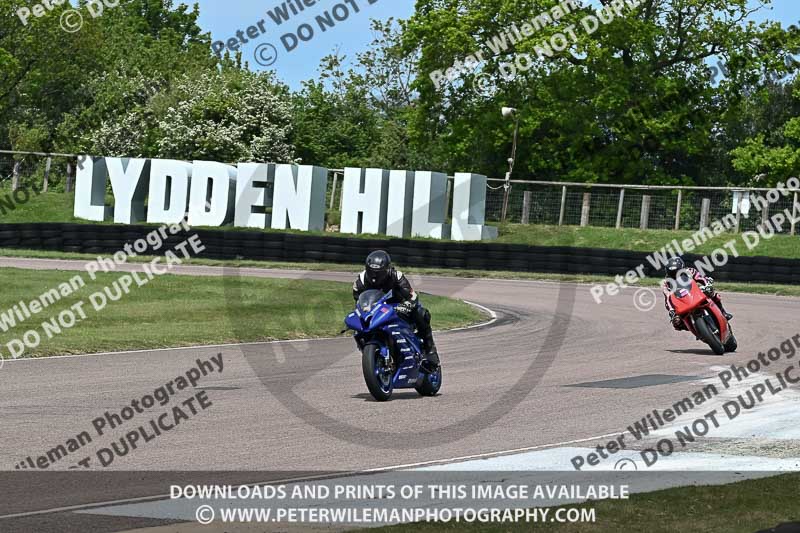 enduro digital images;event digital images;eventdigitalimages;lydden hill;lydden no limits trackday;lydden photographs;lydden trackday photographs;no limits trackdays;peter wileman photography;racing digital images;trackday digital images;trackday photos